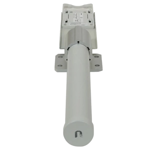 UBIQUITI AMO-5G13 - ANTENA OMNIDIRECCIONAL PARA ACCESS POINT / 5.8GHZ / GANANCIA 13 DBI / 2 CONECTORES SMA HEMBRA INVERSO-Omnidireccionales-UBIQUITI-UBI008005-Bsai Seguridad & Controles