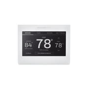 TERMOSTATO DE PANTALLA TACTIL WIFI DE 3 ETAPAS, 3 DE CALOR / 2 DE FRIO-Climatización / Refrigeración-HONEYWELL HOME RESIDEO-Bsai Seguridad & Controles