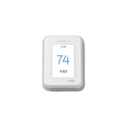KIT DE TERMOSTATO REDLINK Y WIFI CON SENSOR DE 3 ETAPAS, 3 DE CALOR / 2 DE FRIO-Climatización / Refrigeración-HONEYWELL HOME RESIDEO-Bsai Seguridad & Controles