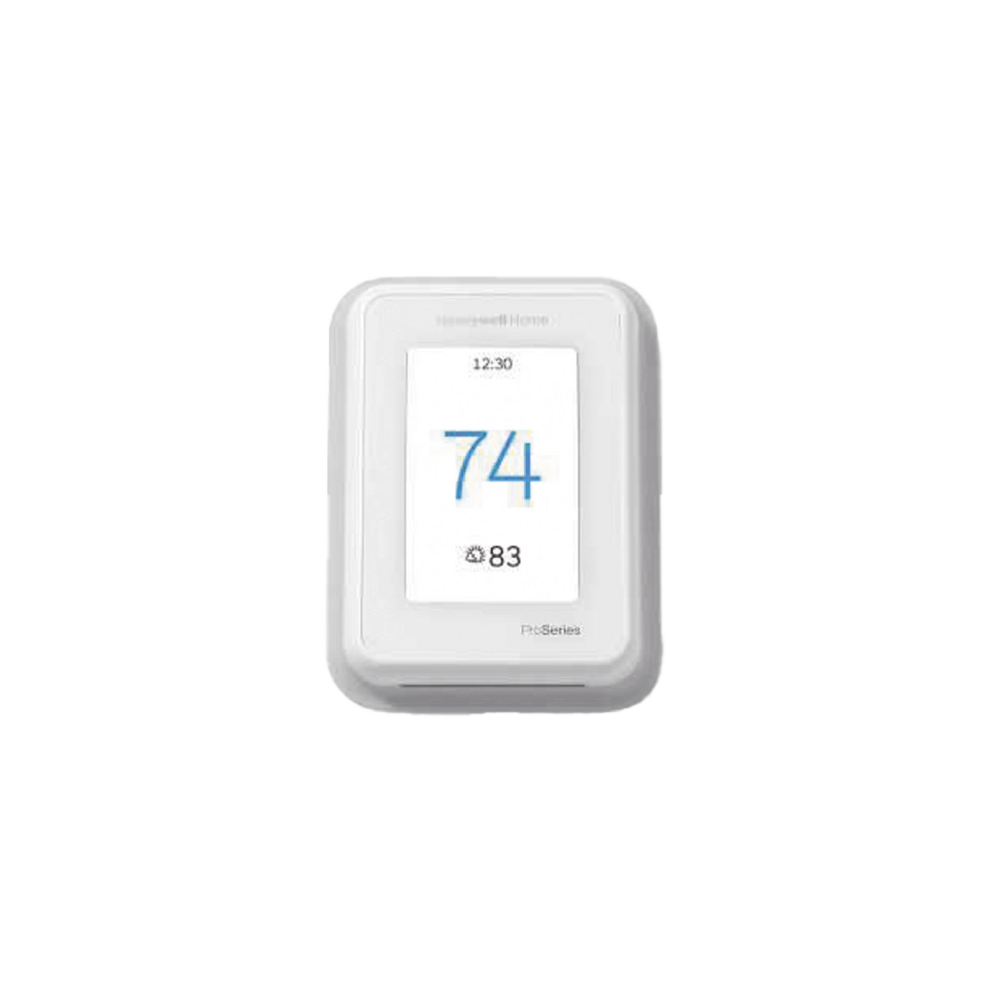 KIT DE TERMOSTATO REDLINK Y WIFI CON SENSOR DE 3 ETAPAS, 3 DE CALOR / 2 DE FRIO-Climatización / Refrigeración-HONEYWELL HOME RESIDEO-Bsai Seguridad & Controles