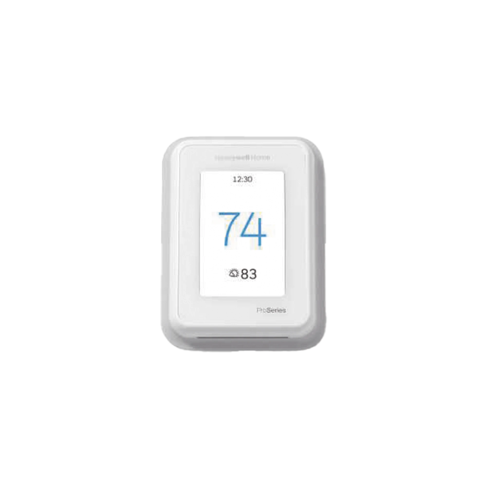 KIT DE TERMOSTATO REDLINK Y WIFI CON SENSOR DE 3 ETAPAS, 3 DE CALOR / 2 DE FRIO-Climatización / Refrigeración-HONEYWELL HOME RESIDEO-Bsai Seguridad & Controles