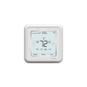 TERMOSTATO WIFI CON 3 ETAPAS, 3 DE CALOR / 2 DE FRÍO, PROGRAMABLE INTELIGENTE T6 PRO-Climatización / Refrigeración-HONEYWELL HOME RESIDEO-Bsai Seguridad & Controles
