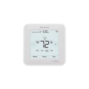 TERMOSTATO WIFI DE 2 ETAPAS, 2 CALOR/2 FRÍO PROGRAMABLE INTELIGENTE T6 PRO-Climatización / Refrigeración-HONEYWELL HOME RESIDEO-Bsai Seguridad & Controles