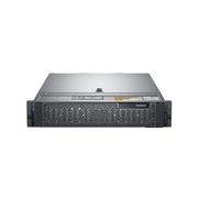 SERVIDOR HIKVISION XEON SP / WINDOWS SERVER 2019 / 32 GB DDR4 DIMM / 4 PUERTOS ETHERNET GIGABIT / 2 HDD DE 1 TB PARA SISTEMA OPERATIVO (RAID 1)-Almacenamiento NAS-SAN-eSATA-HIKVISION-Bsai Seguridad & Controles