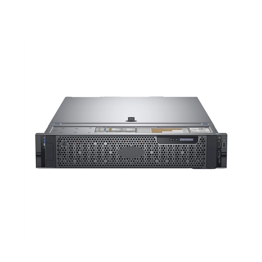 SERVIDOR HIKVISION XEON SP / WINDOWS SERVER 2019 / 32 GB DDR4 DIMM / 4 PUERTOS ETHERNET GIGABIT / 2 HDD DE 1 TB PARA SISTEMA OPERATIVO (RAID 1)-Almacenamiento NAS-SAN-eSATA-HIKVISION-DS-VD22D-B/HW2(B)-Bsai Seguridad & Controles