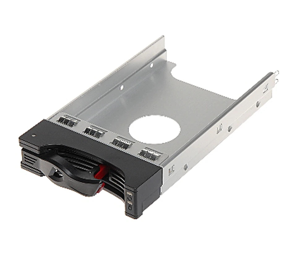 DAHUA NVR616-64-4KS2- NVR de 64 Canales IP 4k/ H265/ H264/DEWARP/ 384 MBS DE GRABACION/ 2 HDMI-Nvrs-DAHUA-Bsai Seguridad & Controles