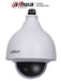 DAHUA SD40212THN- CAMARA IP DOMO PTZ 12X/ 2 MEGAPIXELES-PTZ-DAHUA-DAI045034-Bsai Seguridad & Controles