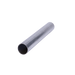 TUBO CONDUIT 1 1/2 PARED DELGADA(38MM) X 3, GALVANIZADO ETIQUETA VERDE, CALIBRE 16-Tuberia Metalica-JUPITER-Bsai Seguridad & Controles
