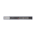 SWITCH POE+ / 300 M POE LARGA DISTANCIA / 12 PUERTOS POE+ / 4 PUERTOS POE++ / BT (90 W) / 2 PUERTOS SFP / 2 PUERTO DE RED GIGABIT-Inyectores PoE-HIKVISION-DS-3E0520HP-E-Bsai Seguridad & Controles