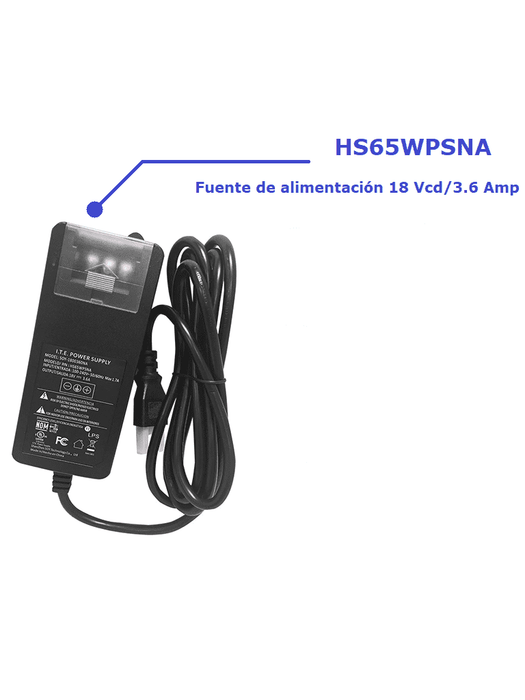 DSC PRO-RF-IP - PAQUETE PRO 32 ZONAS CON COMUNICADOR IP INTEGRADO/ PANEL HS3032/ TECLADO CON TRANSCEPTOR HS2LCDRFPRO / FUENTE HS65WPSNA / SENSOR MOVIMIENTO PG9914 / 2 SENSORES MAGNÉTICOS PG9303 Y GABINETE-Paquetes de Alarma-DSC-DSC2480064-Bsai Seguridad & Controles