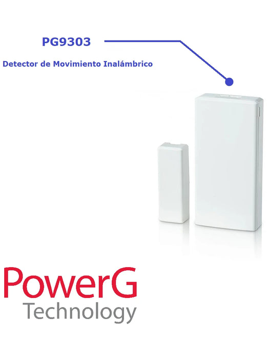 DSC PRO-RF-IP - PAQUETE PRO 32 ZONAS CON COMUNICADOR IP INTEGRADO/ PANEL HS3032/ TECLADO CON TRANSCEPTOR HS2LCDRFPRO / FUENTE HS65WPSNA / SENSOR MOVIMIENTO PG9914 / 2 SENSORES MAGNÉTICOS PG9303 Y GABINETE-Paquetes de Alarma-DSC-DSC2480064-Bsai Seguridad & Controles