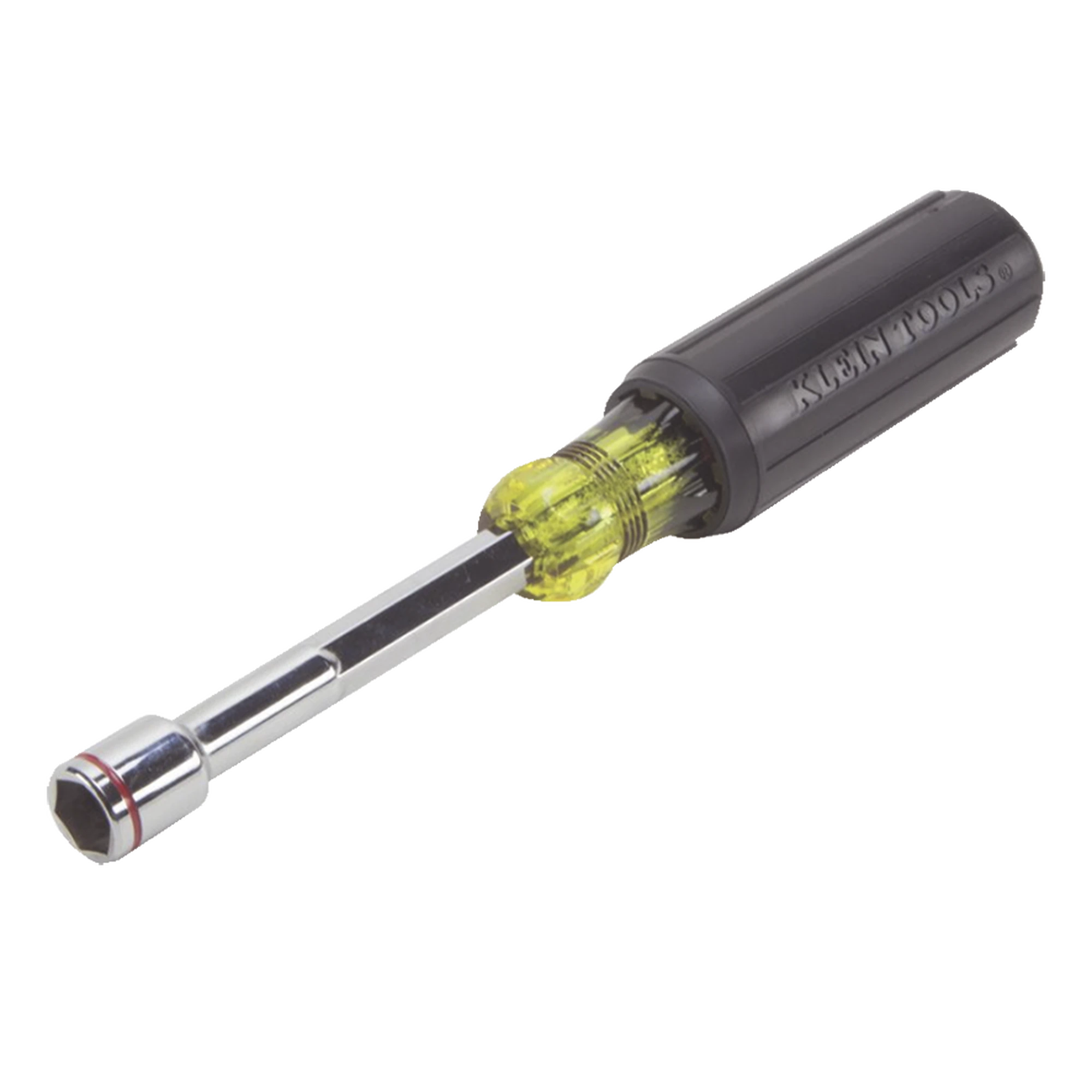 DESARMADOR DE CAJA DE 1/2 TIPO BARRA PASANTE.-Herramientas-KLEIN TOOLS-Bsai Seguridad & Controles