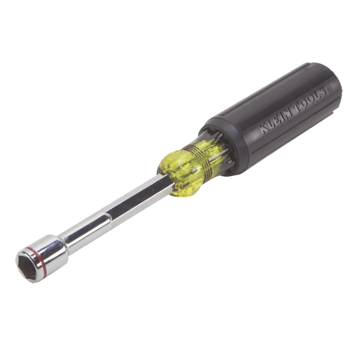 DESARMADOR DE CAJA DE 1/2 TIPO BARRA PASANTE.-Herramientas-KLEIN TOOLS-Bsai Seguridad & Controles
