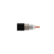 METRO DE CABLE COAXIAL DE 1/2 ULTRA FLEXIBLE DE 50 OHMS-Cableado-TIMES MICROWAVE-Bsai Seguridad & Controles