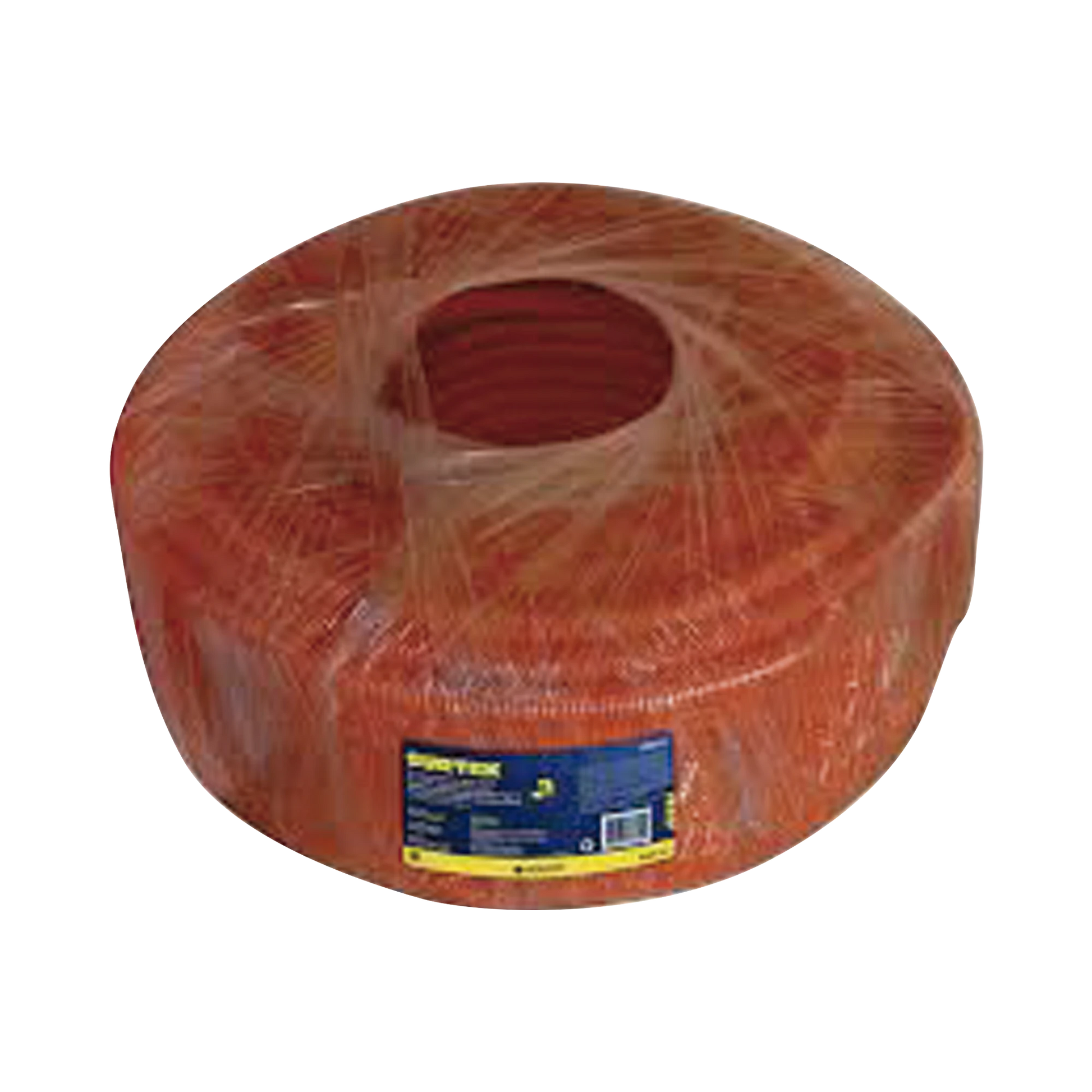 MANGUERA FLEXIBLE 1/2 X 100 METROS DE POLIETILENO ALTA DENSIDAD.-Canalización-SURTEK-Bsai Seguridad & Controles