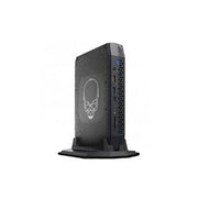 MINI PC PERFORMANCE / EXTREME / 9NA GENERACIÓN / CORE I7 / 1 X HDMI / 2 X USB 3.0-Almacenamiento NAS-SAN-eSATA-INTEL-Bsai Seguridad & Controles