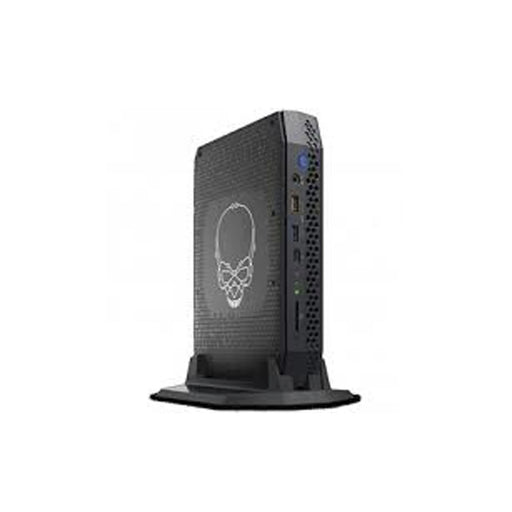 MINI PC PERFORMANCE / EXTREME / 9NA GENERACIÓN / CORE I7 / 1 X HDMI / 2 X USB 3.0-Almacenamiento NAS-SAN-eSATA-INTEL-BOXNUCEXTREME-Bsai Seguridad & Controles