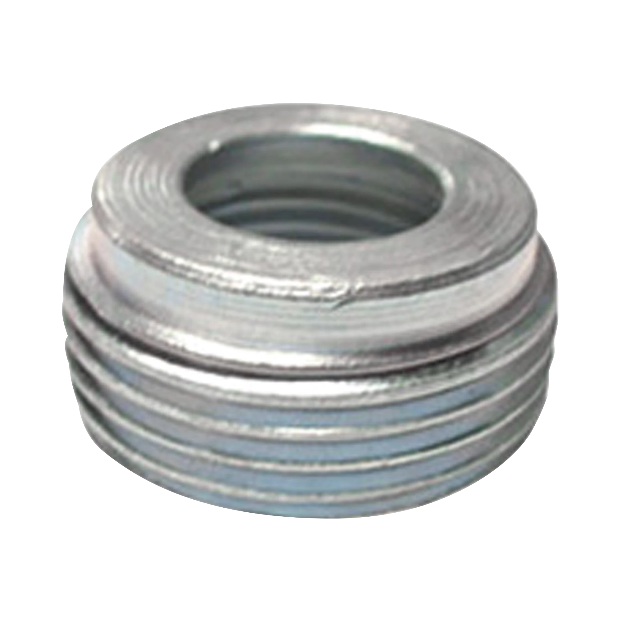 REDUCCIÓN ALUMINIO DE 25-13 MM 1 - 1 / 2 ?-Tuberia Metalica-ANCLO-Bsai Seguridad & Controles