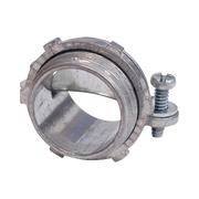 CONECTOR USO RUDO DE 1/2 (13 MM).-Tuberia Metalica-ANCLO-Bsai Seguridad & Controles