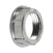 MONITOR METÁLICO DE 1/2 (13 MM).-Tuberia Metalica-ANCLO-Bsai Seguridad & Controles