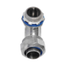 CONECTOR CURVO PARA TUBO TIPO LIQUIDTIGHT DE 1/2 (13 MM). COMPATIBLE CON ANC-COT12.-Tuberia Metalica-ANCLO-Bsai Seguridad & Controles