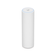 PUNTO DE ACCESO UNIFI WIFI 6 MESH, PARA INTERIOR/EXTERIOR, DOBLE BANDA, 5 GHZ (4X4 MU-MIMO Y OFDMA) / 2.4 GHZ (2X2 MIMO)-Redes WiFi-UBIQUITI-Bsai Seguridad & Controles