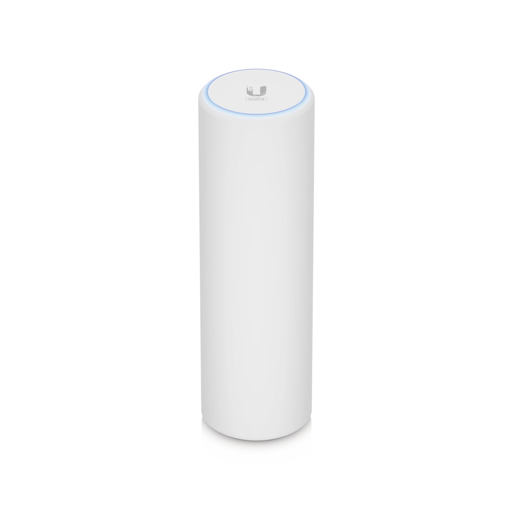 PUNTO DE ACCESO UNIFI WIFI 6 MESH, PARA INTERIOR/EXTERIOR, DOBLE BANDA, 5 GHZ (4X4 MU-MIMO Y OFDMA) / 2.4 GHZ (2X2 MIMO)-Redes WiFi-UBIQUITI-Bsai Seguridad & Controles