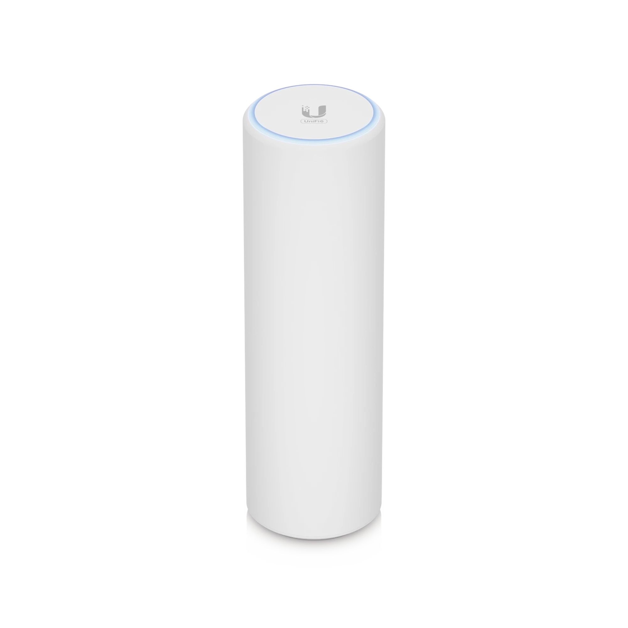 PUNTO DE ACCESO UNIFI WIFI 6 MESH, PARA INTERIOR/EXTERIOR, DOBLE BANDA, 5 GHZ (4X4 MU-MIMO Y OFDMA) / 2.4 GHZ (2X2 MIMO)-Redes WiFi-UBIQUITI-Bsai Seguridad & Controles