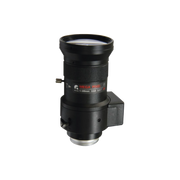 LENTE VARIFOCAL 5 A 100 MM / 2MP / IRIS AUTOMÁTICO / DÍA/NOCHE / FORMATO 1/2.7-Accesorios Videovigilancia-GENERICO-Bsai Seguridad & Controles