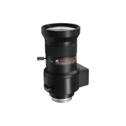 LENTE VARIFOCAL 5 A 60 MM / 2MP / IRIS AUTOMÁTICO / DÍA/NOCHE / FORMATO 1/2.7-Accesorios Videovigilancia-GENERICO-Bsai Seguridad & Controles