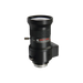 LENTE VARIFOCAL 5 A 60 MM / 2MP / IRIS AUTOMÁTICO / DÍA/NOCHE / FORMATO 1/2.7-Accesorios Videovigilancia-GENERICO-Bsai Seguridad & Controles