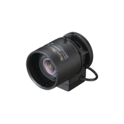 LENTE VARIFOCAL 2.7-13MM / RESOLUCIÓN 3 MEGAPIXEL / IRIS AUTOMÁTICO / DÍA/NOCHE / FORMATO 1/2.7-Accesorios Videovigilancia-TAMRON-Bsai Seguridad & Controles