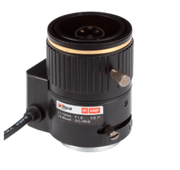 DAHUA PFL2712 - LENTE VARIFOCAL DE 6MP 1/2.7” DE 2.7-12MM-Lentes-DAHUA-DHT0480001-Bsai Seguridad & Controles