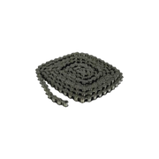 TRAMO DE CADENA NO.40 / 20 FT(6.09 METROS)-Acceso Vehicular-DKS DOORKING-Bsai Seguridad & Controles