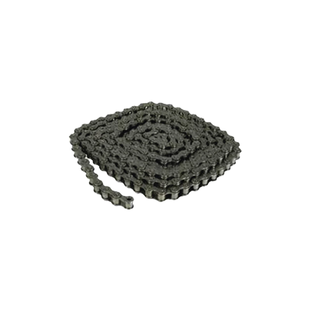 TRAMO DE CADENA NO.40 / 20 FT(6.09 METROS)-Acceso Vehicular-DKS DOORKING-Bsai Seguridad & Controles