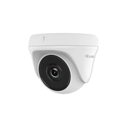TURRET TURBOHD 1080P / LENTE 2.8 MM / 20 MTS IR EXIR-Cámaras-HILOOK BY HIKVISION-Bsai Seguridad & Controles