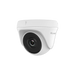 TURRET TURBOHD 1080P / LENTE 2.8 MM / 20 MTS IR EXIR-Cámaras-HIKVISION-THC-T120-PC-Bsai Seguridad & Controles