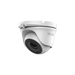 TURRET TURBOHD 1080P / LENTE 2.8 MM / 20 MTS IR EXIR-Cámaras-HIKVISION-THC-T120-MC-Bsai Seguridad & Controles