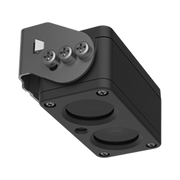 CÁMARA MÓVIL TURBO 1080P / LENTE 2.8 MM / CONECTOR TIPO AVIACIÓN / EXTERIOR IP68 / 20 MTS IR-Cámaras Móviles-HIKVISION-Bsai Seguridad & Controles