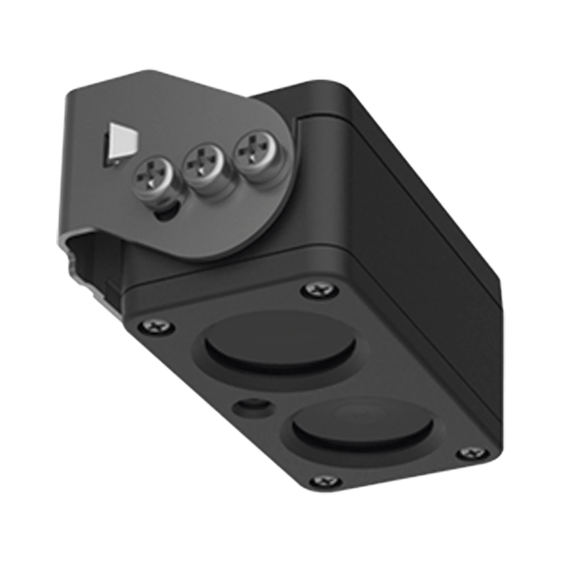 CÁMARA MÓVIL TURBO 1080P / LENTE 2.8 MM / CONECTOR TIPO AVIACIÓN / EXTERIOR IP68 / 20 MTS IR-Cámaras Móviles-HIKVISION-Bsai Seguridad & Controles