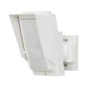 SENSOR PIR PARA EXTERIORES OPTEX HX-80NRAM-SP TIPO CORTINA ALAMBRICO/ INALÁMBRICO (REQUIERE TRANSMISOR NO INCLUIDO) SALIDA DE ALARMA NC/NO SELECCIONABLE COBERTURA 80 "X 6"7 "(24.0 M X 2.0 M) ESTRECHO / 20 ZONAS VOLTAJE DE OPERACIÓN: 2.5 - 9 VDC COMPATI...-Detectores / Sensores-OPTEX-Bsai Seguridad & Controles