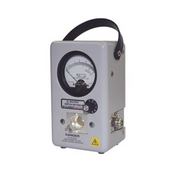 WATTMETRO DE RF DE POTENCIA MÚLTIPLE, 300 MW-1 KW O 2 W-10 KW, / 200 KHZ-2.3 GHZ, N HEMBRAS.-Equipo de Laboratorio-BIRD TECHNOLOGIES-Bsai Seguridad & Controles