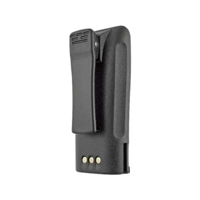 BATERÍA DE LI-ION, 2200 MAH PARA RADIOS MOTOROLA EP450/ DEP450/ CP200/ CP250/ PR400/ GP3688/ CP080/ 150/ 200-Accesorios para Motorola-POWER PRODUCTS-Bsai Seguridad & Controles