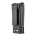 BATERÍA DE LI-ION, 2500 MAH. ALTERNATIVA PARA HNTN4497 PARA EL RADIO MOTOROLA EP-450/ DEP 450/CP200/CP250/PR400/GP3388/CP080/150/200.(INCLUYE CLIP)-Accesorios para Motorola-TXPRO-TXNTN4497LIXT-Bsai Seguridad & Controles