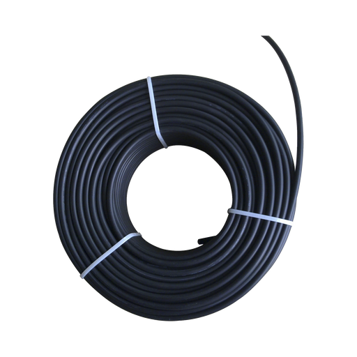 CARRETE DE 500 METROS / CABLE FOTOVOLTAICO / NEGRO / 16 MM² ( 6 AWG) / 2000 VCC-Accesorios Energía Solar y Eólica-EPCOM POWERLINE-Bsai Seguridad & Controles