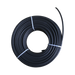 CARRETE DE 500 METROS / CABLE FOTOVOLTAICO / NEGRO / 16 MM² ( 6 AWG) / 2000 VCC-Accesorios Energía Solar y Eólica-EPCOM POWERLINE-Bsai Seguridad & Controles