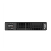 UPS SMARTZONE DE 2000 VA/2000 W, ONLINE DOBLE CONVERSIÓN, ENTRADA 120 VCA NEMA 5-20P, ONDA SENOIDAL PURA, 2 UR, CON 6 TOMAS NEMA 5-20R-Ups/No Break-PANDUIT-Bsai Seguridad & Controles