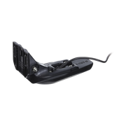 TRANSDUCTOR GARMIN GT20-TM DE 8 PIN, FRECUENCIAS 77/200, 455 Y 800 KHZ.-Soluciones Marinas-GARMIN-Bsai Seguridad & Controles