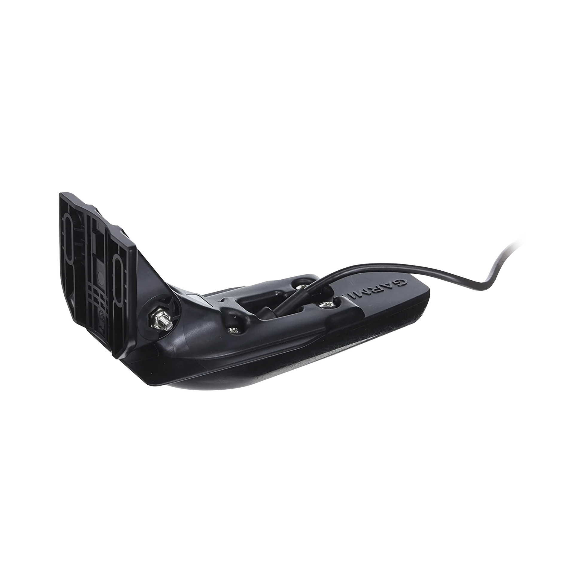 TRANSDUCTOR GARMIN GT20-TM DE 8 PIN, FRECUENCIAS 77/200, 455 Y 800 KHZ.-Soluciones Marinas-GARMIN-Bsai Seguridad & Controles