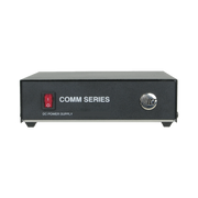 FUENTE DE PODER DE ALTA FIABILIDAD 12V / 20A MÁX-Fuentes de Alimentación-ICT-Bsai Seguridad & Controles